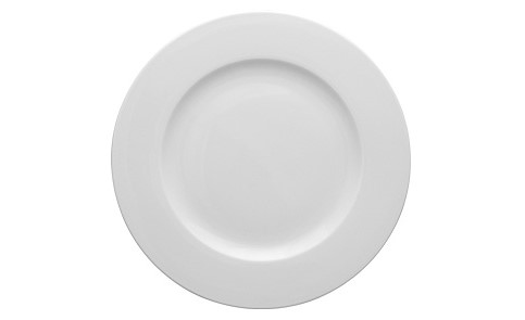 B104502 Dinner Plate 10 295X295
