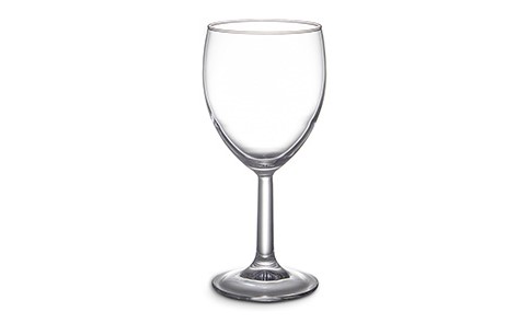 B302003 Savoie Wine Glass 12Oz 295X295