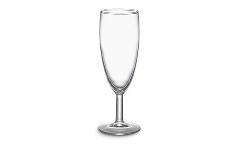 B302004 Savoie Champagne Flute 6Oz 295X295