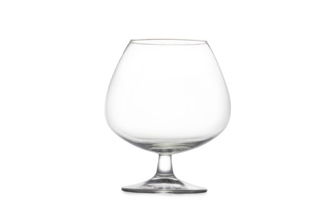 B302005 Savoie Brandy Glass 295X295