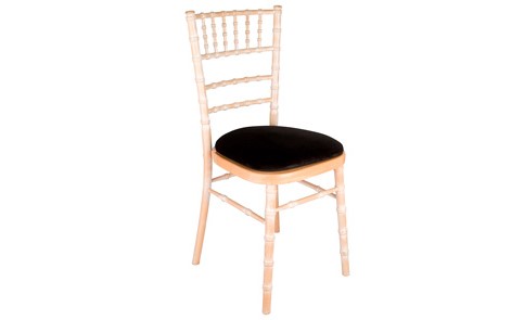 B404005 Limewash Chiavari Chair 295X295