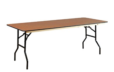 Tables Collection Image