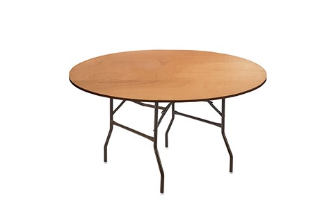 B402003 Round Table 5 295X295