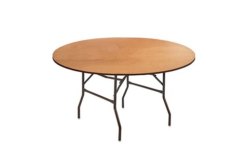 B402005 Round Table 4 295X295