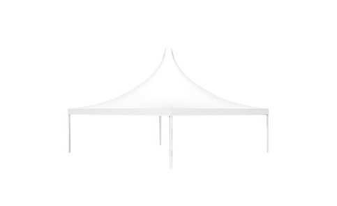 B751001 Pagoda 10M 295X295