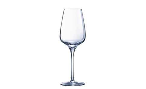 B301301 Tempo Wine Goblet 11.5Oz 295X295