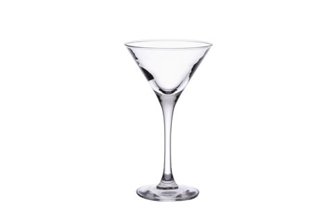 B305079 Cocktail Martini 5Oz 295X295