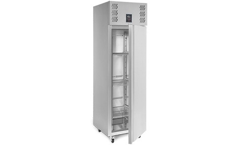 B601047 Gastro Freezer 620L 295X295