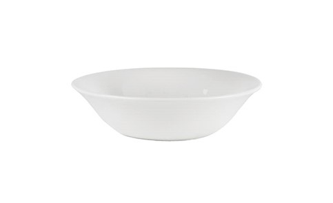 B104506 Pudding Soup Bowl 295X295