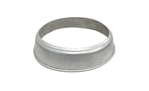 B501101 Plate Stacking Rings 295X295