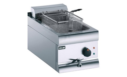 B601087 Deep Fryer 7.5 Litre 295X295
