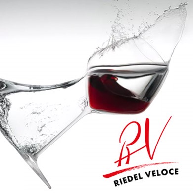 Riedel Veloce