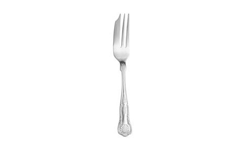 203016-Kings-SS-Pastry-Fork-295x295