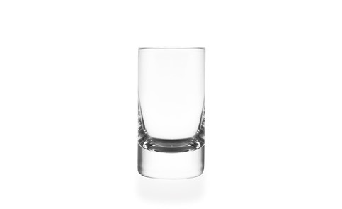 305056-Straight-Sided-Shot-Glass-1.4oz-295x295