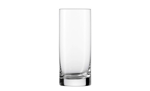 305002-Slim-Jim-295x295