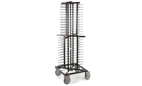 603019-Jack-Stack-295x295