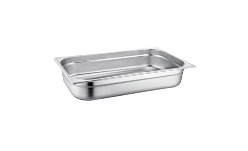 501002-Chafing-Dish-Inner-1-Sect-295x295