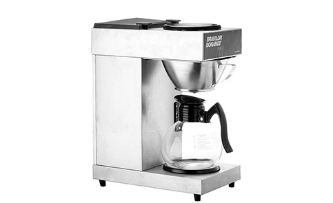 601017-Coffee-Filter-Machine-295x295