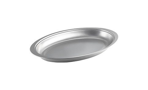 501017-Banqueting-Dish-1-Section-295x295
