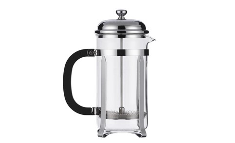 501041-Cafetiere-8-Cup-295x295