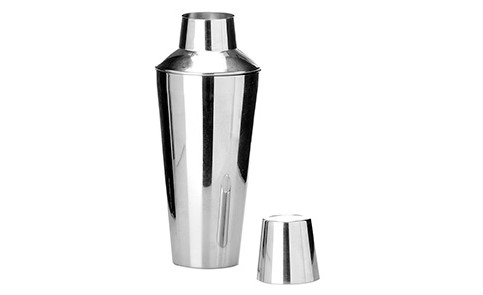 504012-Cocktail-Shakers-295x295.jpg