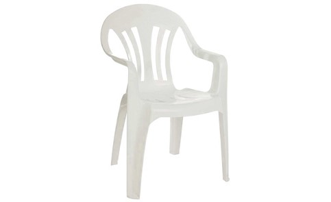 406004-White-Garden-Chair-295x295