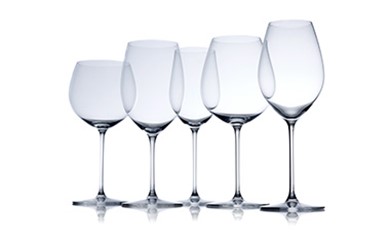 Glassware Catalogue Image.png