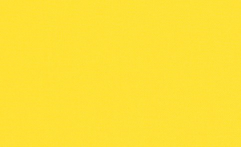 Yellow-483x295.jpg