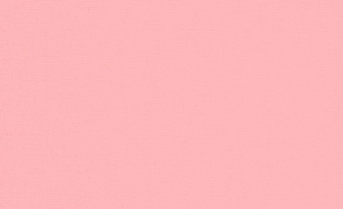 Pale-Pink-483x295.jpg