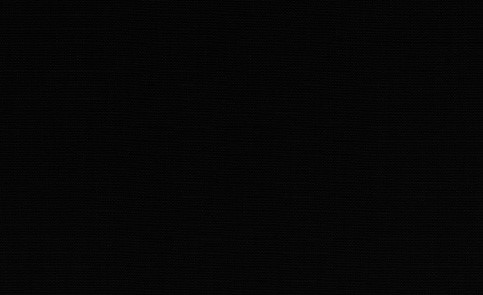 Black-Cloth-483x295.jpg