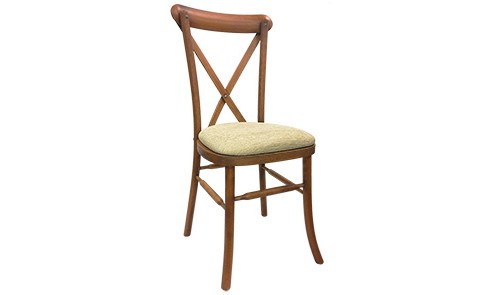 404040-Antique-Wood-Crossback-Chair-295x295.jpg